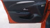 Opel Corsa-e 50kWh Elegance-e