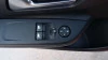 Opel Corsa-e 50kWh Elegance-e