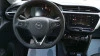 Opel Corsa-e 50kWh Elegance-e