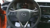 Opel Corsa-e 50kWh Elegance-e