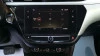 Opel Corsa-e 50kWh Elegance-e