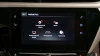 Opel Corsa-e 50kWh Elegance-e