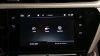 Opel Corsa-e 50kWh Elegance-e