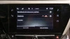 Opel Corsa-e 50kWh Elegance-e