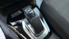 Opel Corsa-e 50kWh Elegance-e