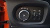 Opel Corsa-e 50kWh Elegance-e