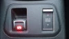 Opel Corsa-e 50kWh Elegance-e