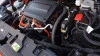 Opel Corsa-e 50kWh Elegance-e