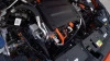 Opel Corsa-e 50kWh Elegance-e