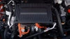 Opel Corsa-e 50kWh Elegance-e