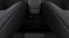 Mercedes-Benz Clase CLA  250+ con tecnología EQ