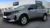 Peugeot 5008  1.2 PureTech 96KW S&S Active Pack