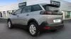 Peugeot 5008  1.2 PureTech 96KW S&S Active Pack