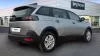 Peugeot 5008  1.2 PureTech 96KW S&S Active Pack