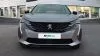 Peugeot 5008  1.2 PureTech 96KW S&S Active Pack