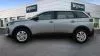 Peugeot 5008  1.2 PureTech 96KW S&S Active Pack