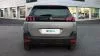 Peugeot 5008  1.2 PureTech 96KW S&S Active Pack