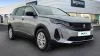 Peugeot 5008  1.2 PureTech 96KW S&S Active Pack