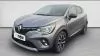 Renault Captur  Hibrido  E-TECH Hibrido Zen 103kW