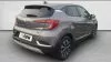 Renault Captur  Hibrido  E-TECH Hibrido Zen 103kW