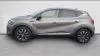 Renault Captur  Hibrido  E-TECH Hibrido Zen 103kW