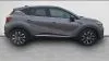 Renault Captur  Hibrido  E-TECH Hibrido Zen 103kW