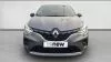 Renault Captur  Hibrido  E-TECH Hibrido Zen 103kW