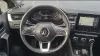 Renault Captur  Hibrido  E-TECH Hibrido Zen 103kW