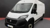 Fiat Ducato Maxi L4H2 160CV Automática | Desde 410€/mes Fiat Ducato Maxi L4H2 160CV Automática | Desde 410€/mes