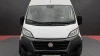 Fiat Ducato Maxi L4H2 160CV Automática | Desde 410€/mes Fiat Ducato Maxi L4H2 160CV Automática | Desde 410€/mes
