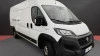 Fiat Ducato Maxi L4H2 160CV Automática | Desde 410€/mes Fiat Ducato Maxi L4H2 160CV Automática | Desde 410€/mes