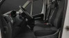 Fiat Ducato Maxi L4H2 160CV Automática | Desde 410€/mes Fiat Ducato Maxi L4H2 160CV Automática | Desde 410€/mes