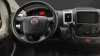 Fiat Ducato Maxi L4H2 160CV Automática | Desde 410€/mes Fiat Ducato Maxi L4H2 160CV Automática | Desde 410€/mes