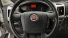 Fiat Ducato Maxi L4H2 160CV Automática | Desde 410€/mes Fiat Ducato Maxi L4H2 160CV Automática | Desde 410€/mes
