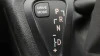 Fiat Ducato Maxi L4H2 160CV Automática | Desde 410€/mes Fiat Ducato Maxi L4H2 160CV Automática | Desde 410€/mes