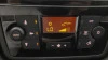 Fiat Ducato Maxi L4H2 160CV Automática | Desde 410€/mes Fiat Ducato Maxi L4H2 160CV Automática | Desde 410€/mes