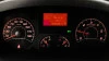 Fiat Ducato Maxi L4H2 160CV Automática | Desde 410€/mes Fiat Ducato Maxi L4H2 160CV Automática | Desde 410€/mes