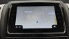 Fiat Ducato Maxi L4H2 160CV Automática | Desde 410€/mes Fiat Ducato Maxi L4H2 160CV Automática | Desde 410€/mes