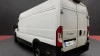 Fiat Ducato Maxi L4H2 160CV Automática | Desde 410€/mes Fiat Ducato Maxi L4H2 160CV Automática | Desde 410€/mes