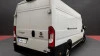 Fiat Ducato Maxi L4H2 160CV Automática | Desde 410€/mes Fiat Ducato Maxi L4H2 160CV Automática | Desde 410€/mes