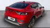 Renault Arkana Hibrido 1.6 E-Tech Techno 105kW Renault Arkana Hibrido 1.6 E-Tech Techno 105kW