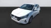 Hyundai i20 1.0 TGDI 74kW (100CV) 48V Essence