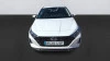 Hyundai i20 1.0 TGDI 74kW (100CV) 48V Essence