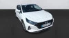 Hyundai i20 1.0 TGDI 74kW (100CV) 48V Essence
