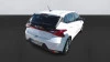 Hyundai i20 1.0 TGDI 74kW (100CV) 48V Essence