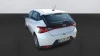 Hyundai i20 1.0 TGDI 74kW (100CV) 48V Essence