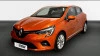 Renault Clio  TCe Zen 67kW