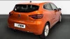Renault Clio  TCe Zen 67kW