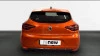 Renault Clio  TCe Zen 67kW
