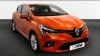 Renault Clio  TCe Zen 67kW